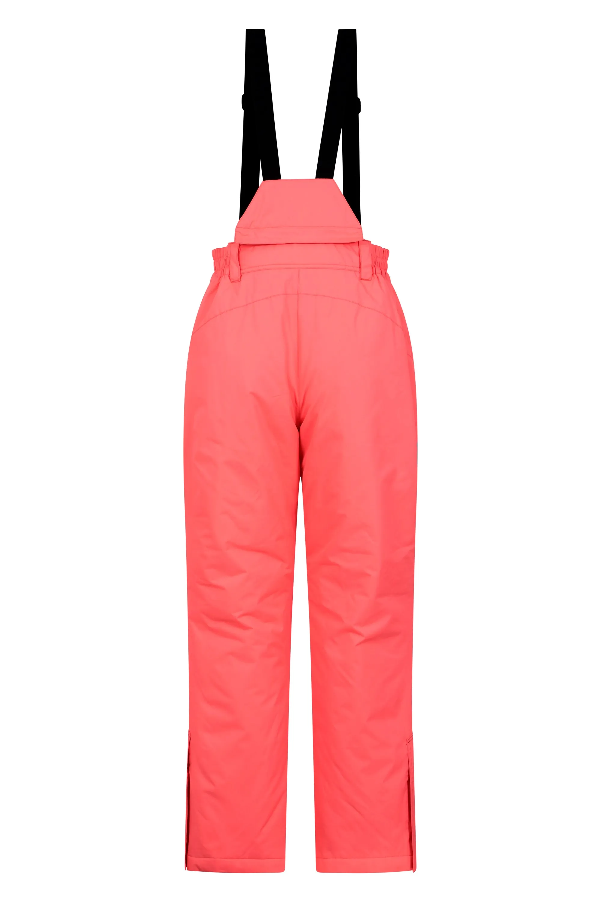 Pantalón Esquí Mujer Moon II