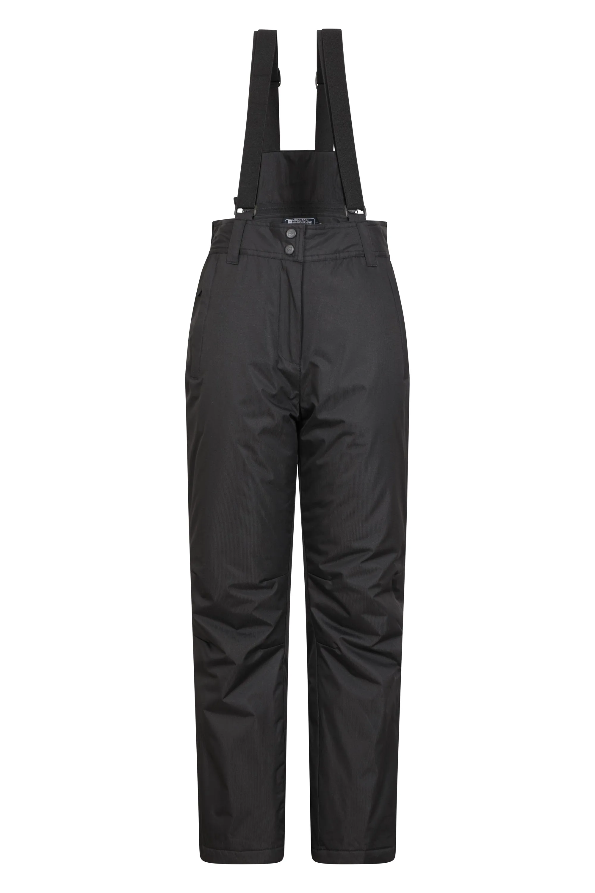Pantalón Esquí Mujer Moon II