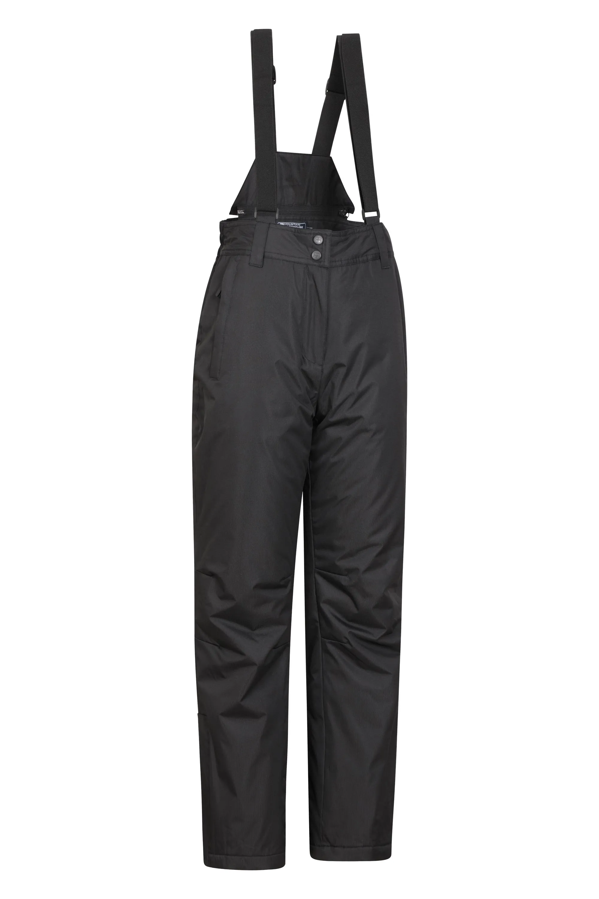 Pantalón Esquí Mujer Moon II