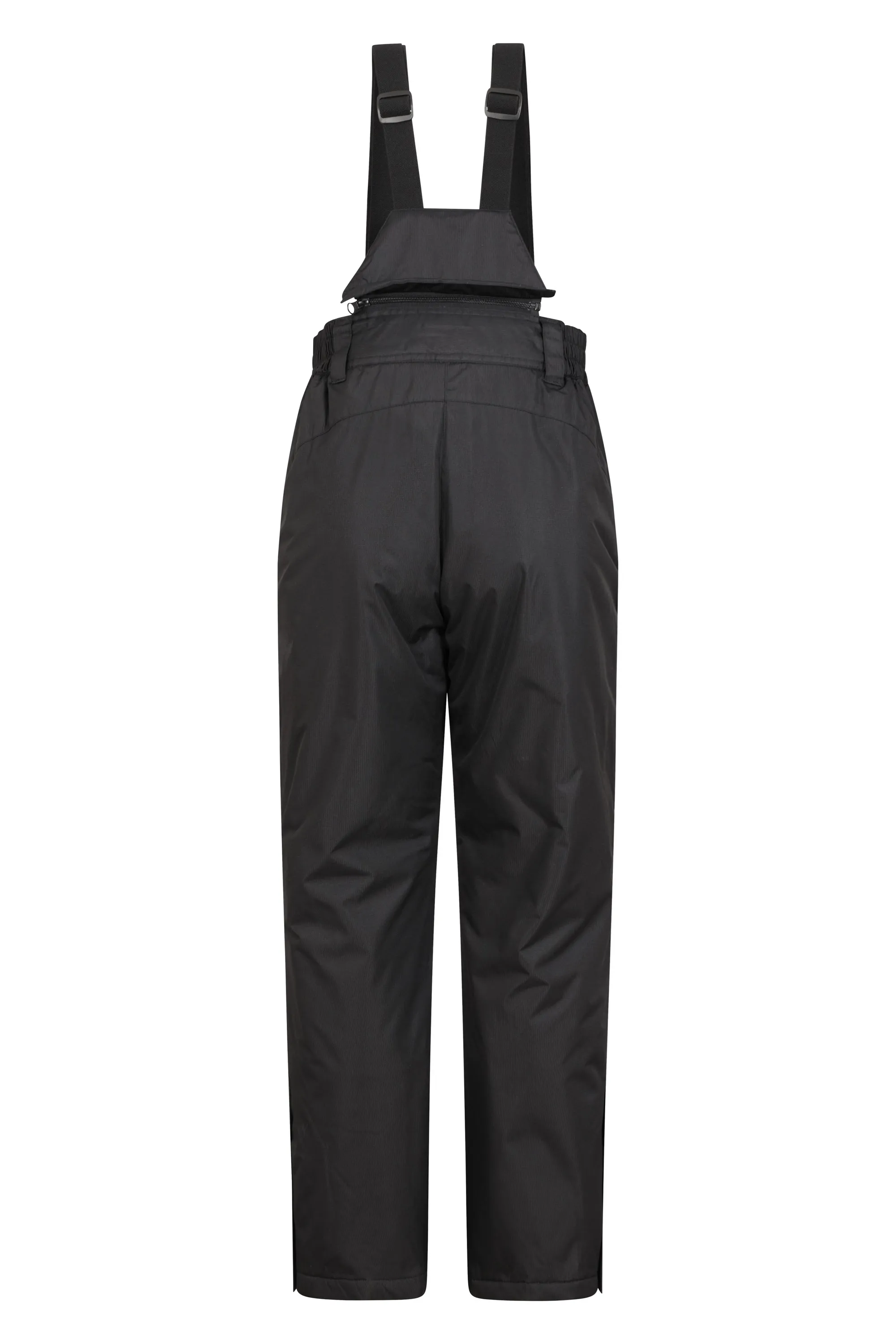 Pantalón Esquí Mujer Moon II
