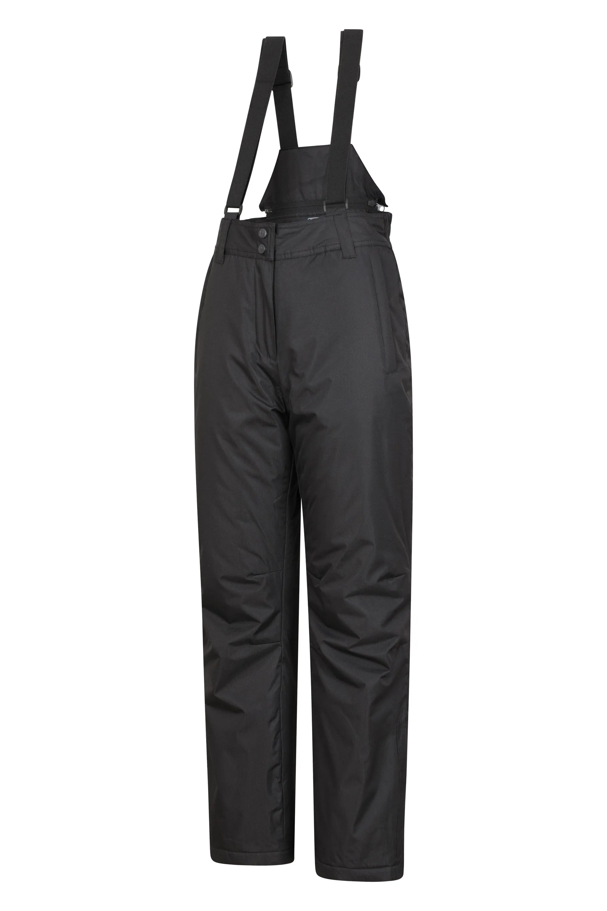 Pantalón Esquí Mujer Moon II