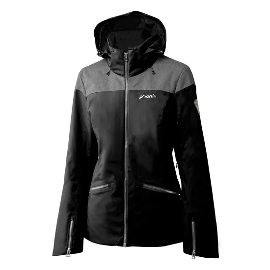 phenix Virgin Snowjacket W