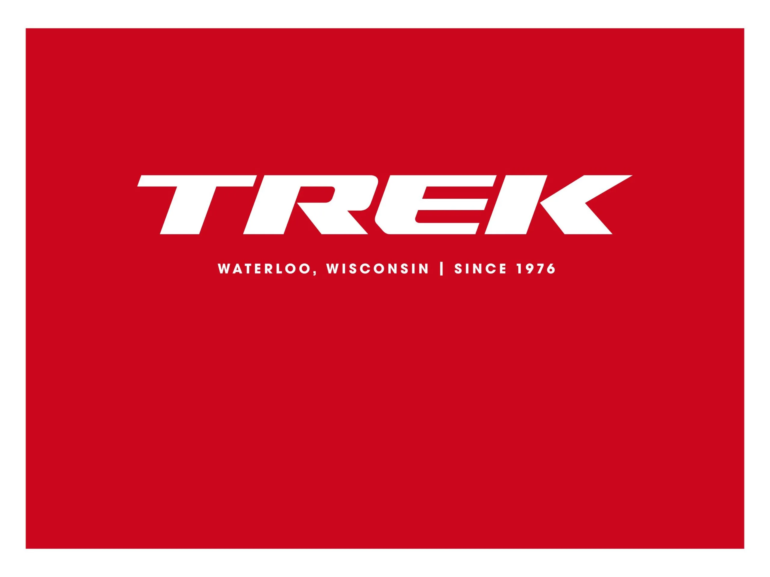 Pop Trek Sidewall w/Print