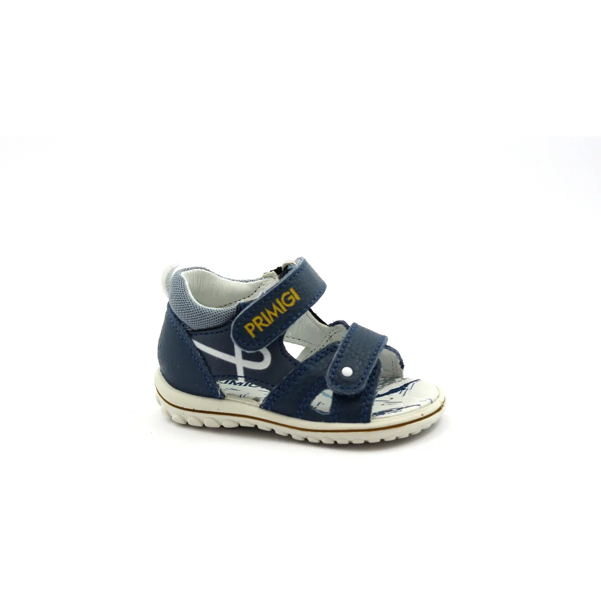 PRIE217375000AZ