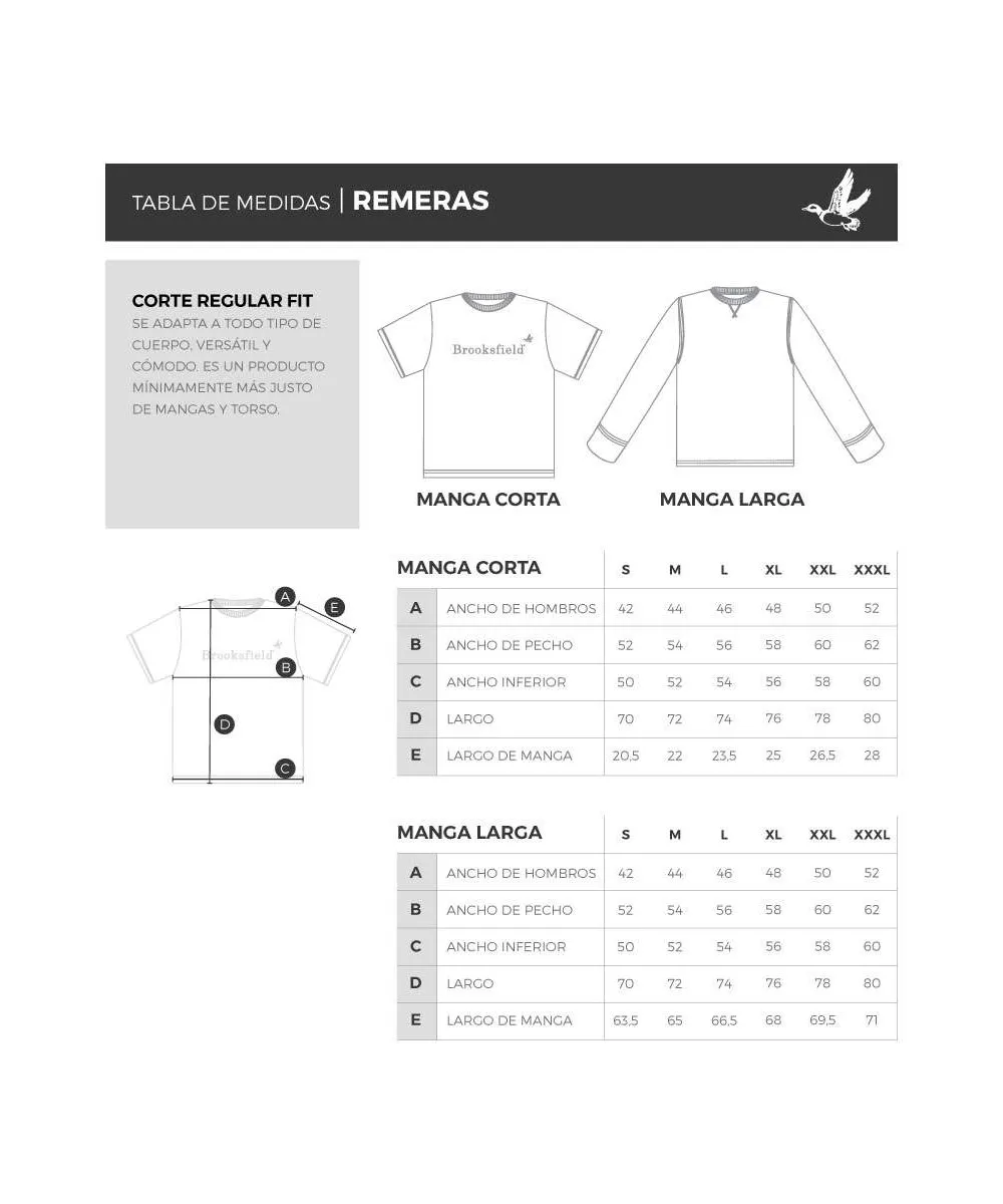 Remera Print Dream
