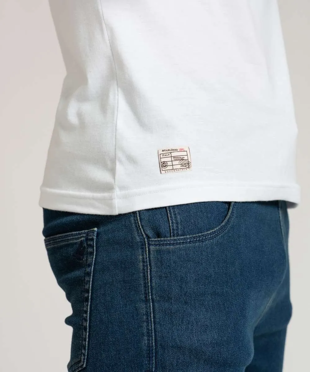 Remera Print