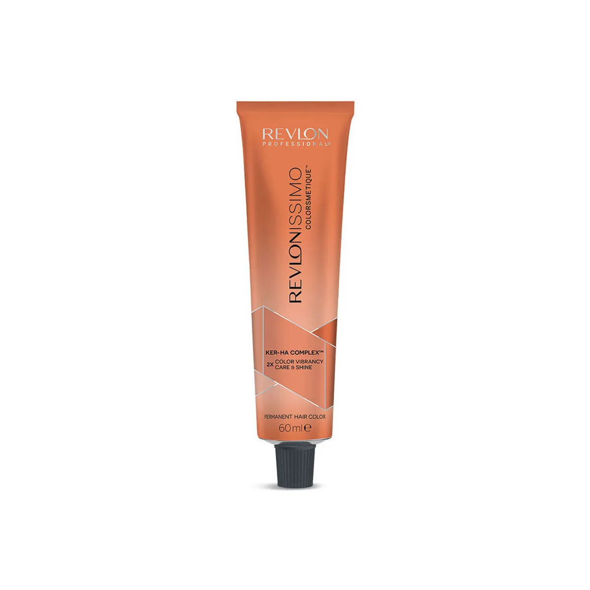 Revlonissimo Colorsmetique 6,46