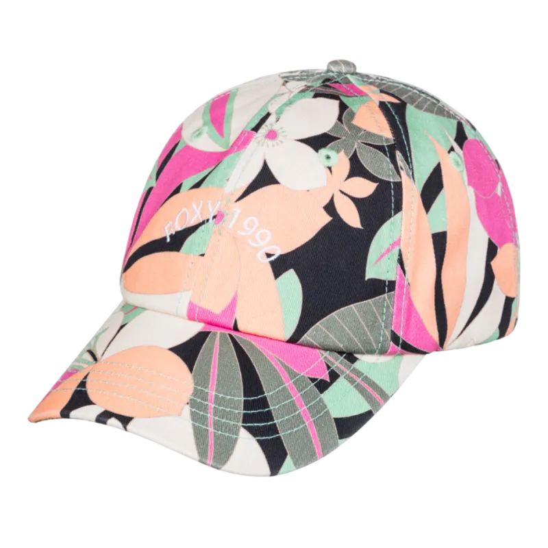 ROXY TOADSTOOL PRINT HDWR ERJHA04263 KVJ6