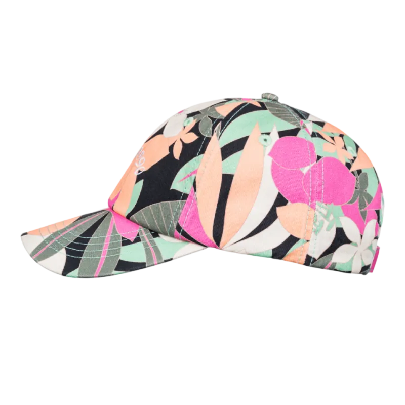ROXY TOADSTOOL PRINT HDWR ERJHA04263 KVJ6