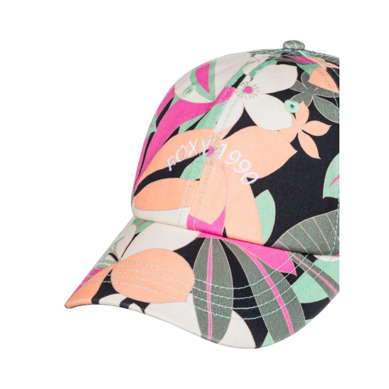 ROXY TOADSTOOL PRINT HDWR ERJHA04263 KVJ6