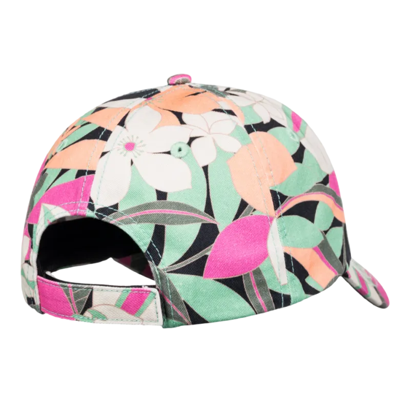 ROXY TOADSTOOL PRINT HDWR ERJHA04263 KVJ6