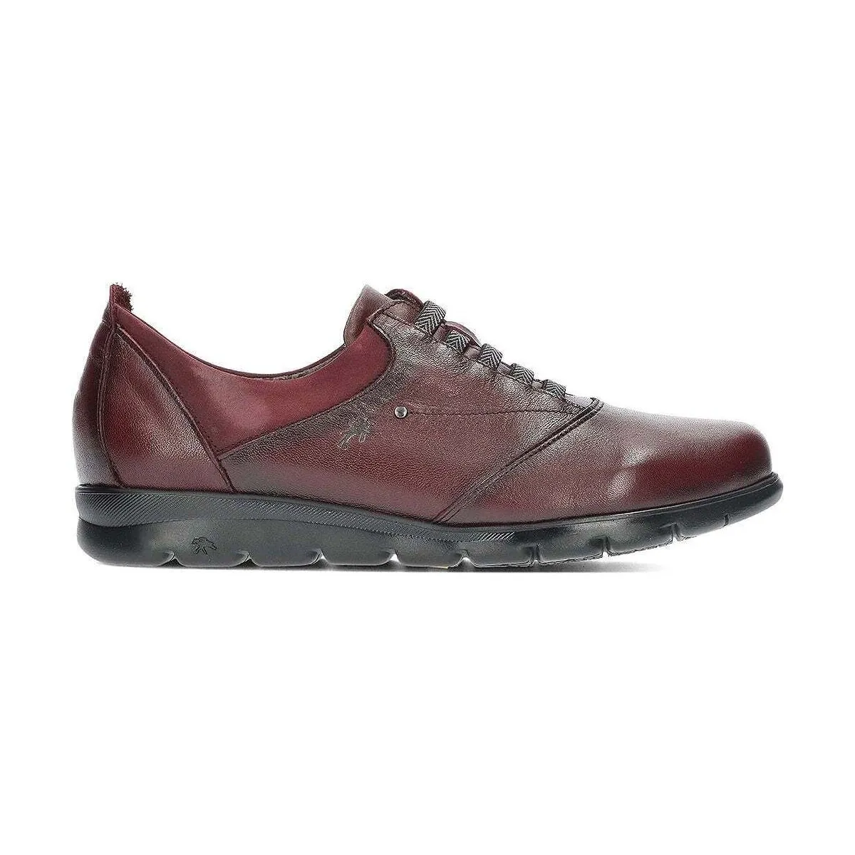 S  SUSAN F0354
