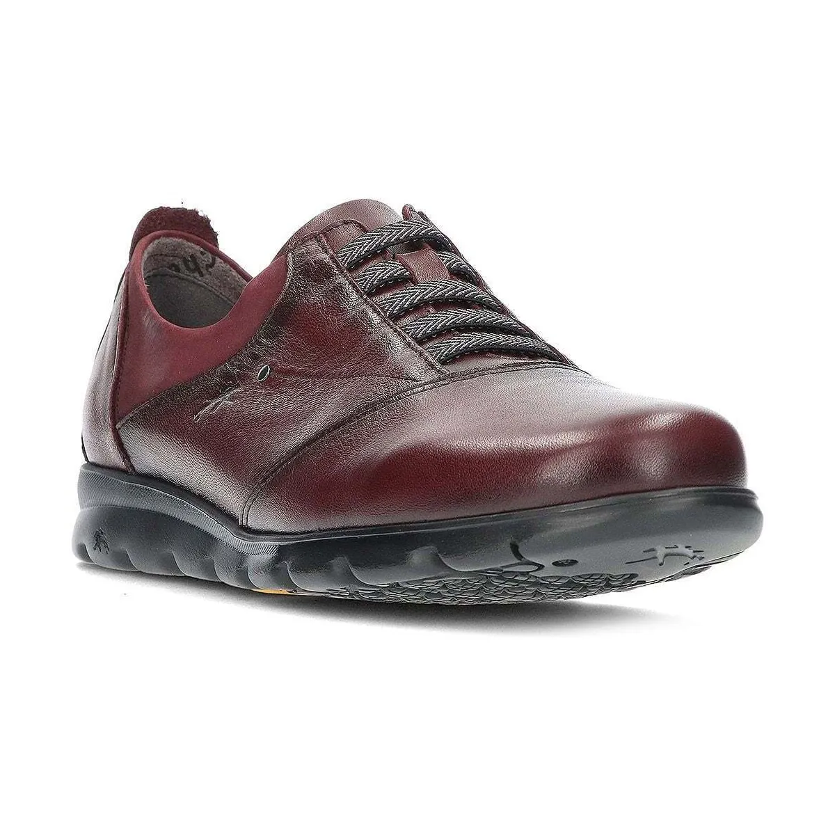 S  SUSAN F0354