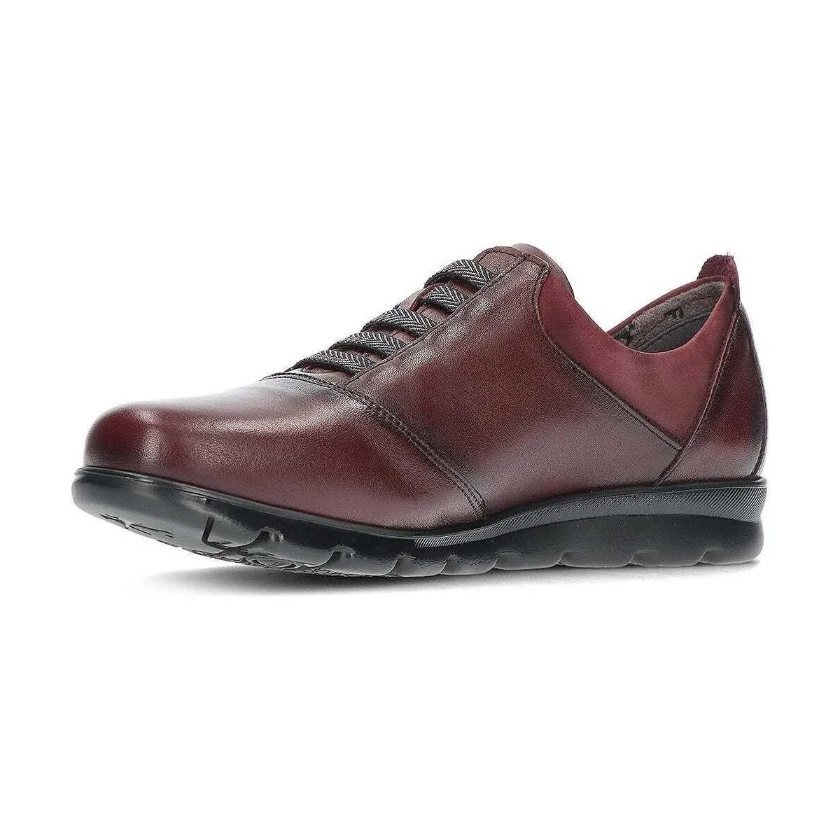 S  SUSAN F0354