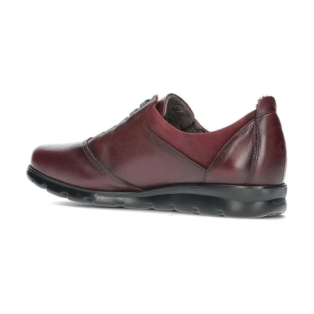 S  SUSAN F0354