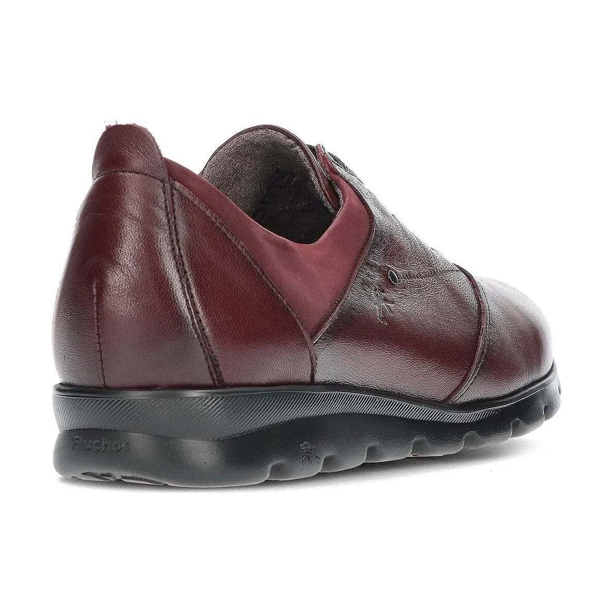 S  SUSAN F0354