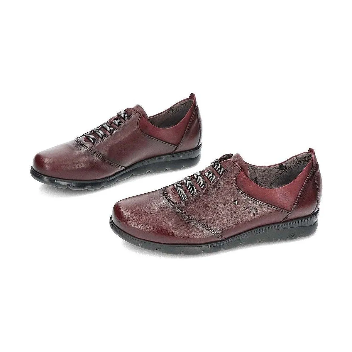 S  SUSAN F0354