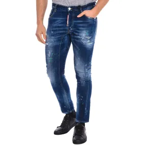 S71LB0636-S30342-470