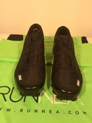 SALOMON SLAB SPEEDCROSS