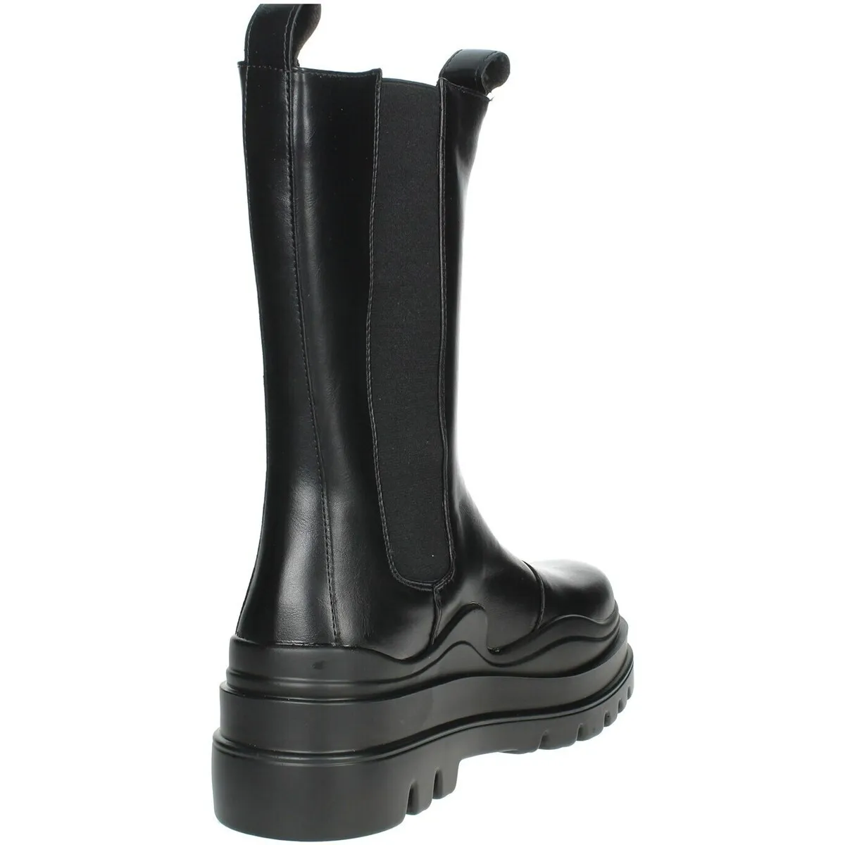 SASF230563