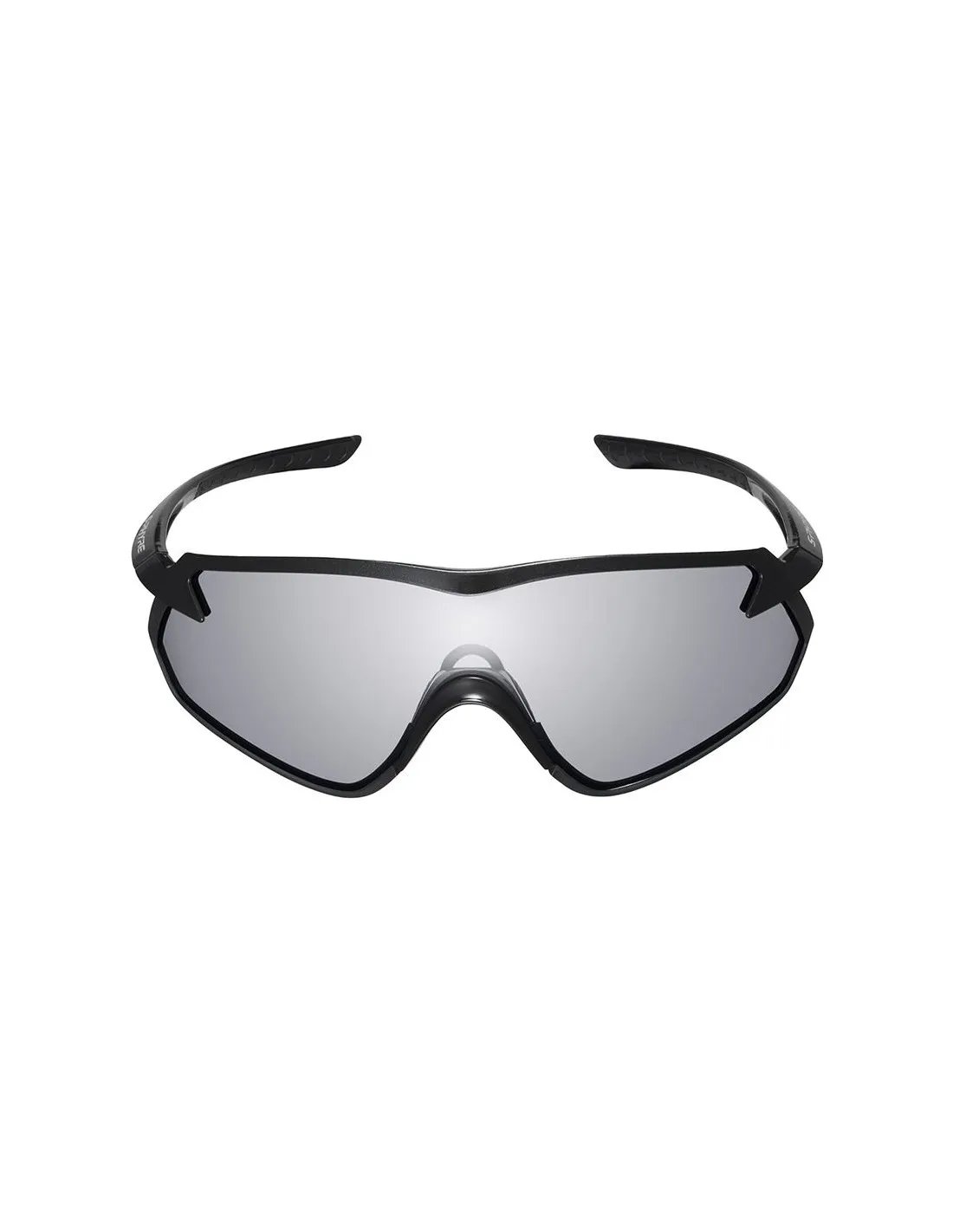 Shimano Eyewear Sphyre X
