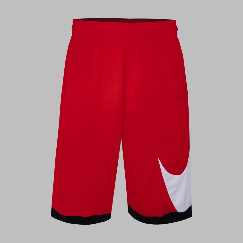 SHORT NIKE DRIFIT HOMBRE