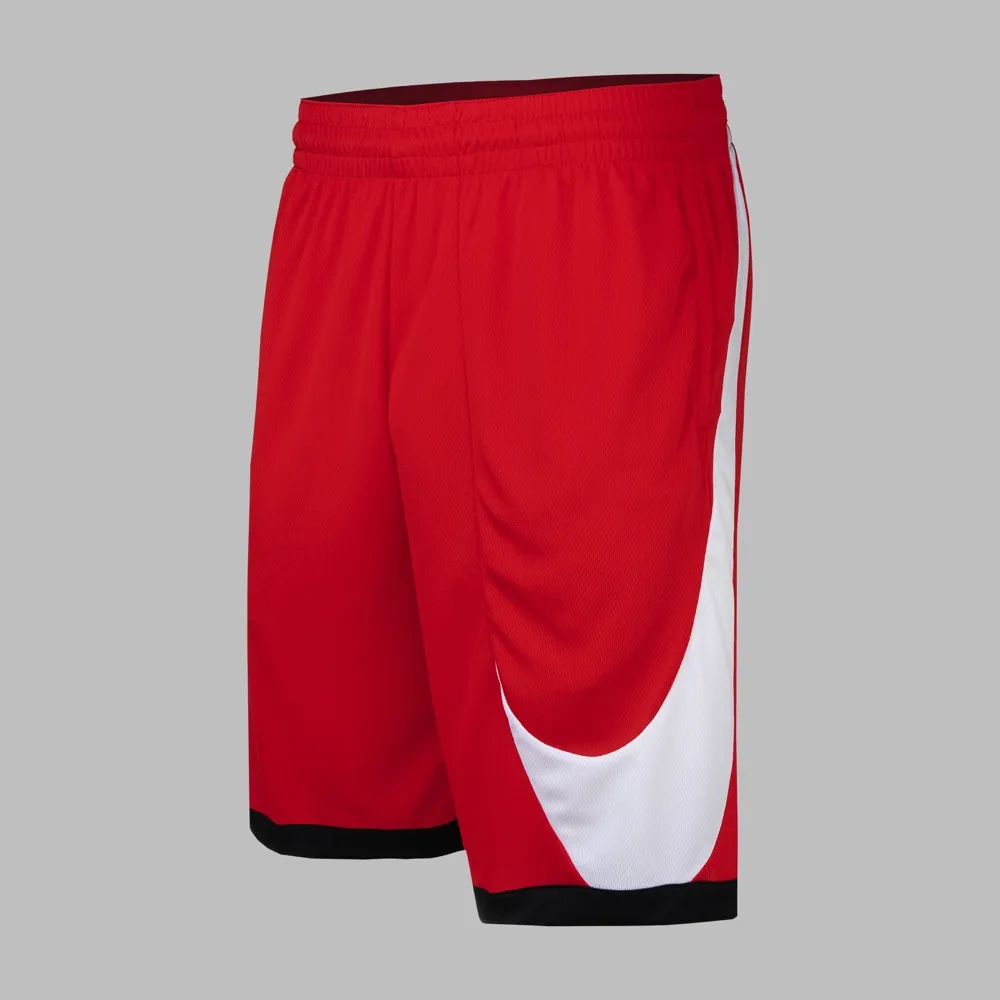 SHORT NIKE DRIFIT HOMBRE