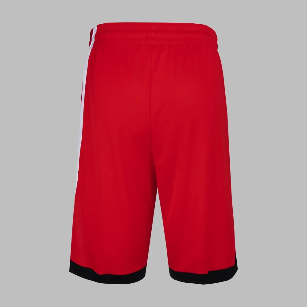 SHORT NIKE DRIFIT HOMBRE
