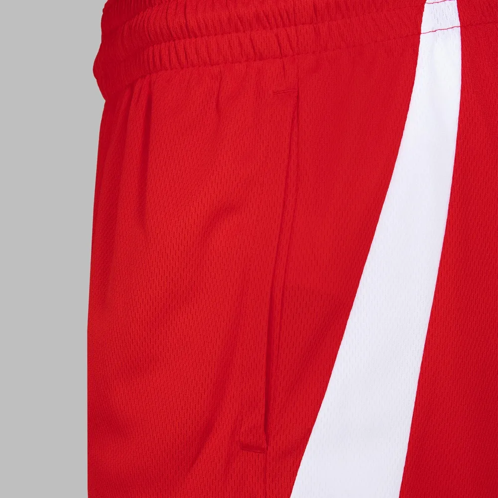 SHORT NIKE DRIFIT HOMBRE