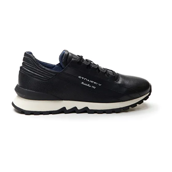 SIMPLY MAN 4 NAPPA LTH PRINT/NAPPA LTH