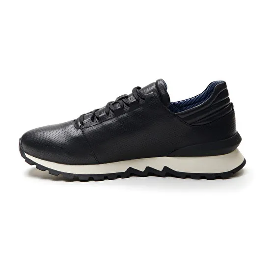 SIMPLY MAN 4 NAPPA LTH PRINT/NAPPA LTH