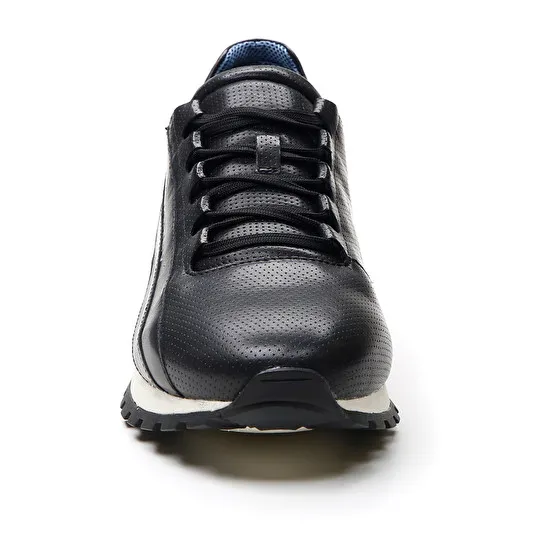 SIMPLY MAN 4 NAPPA LTH PRINT/NAPPA LTH