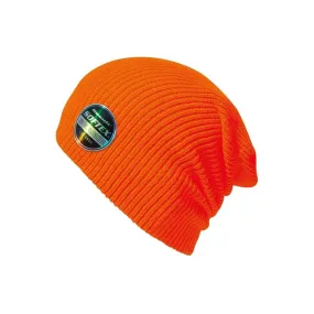 Softex
