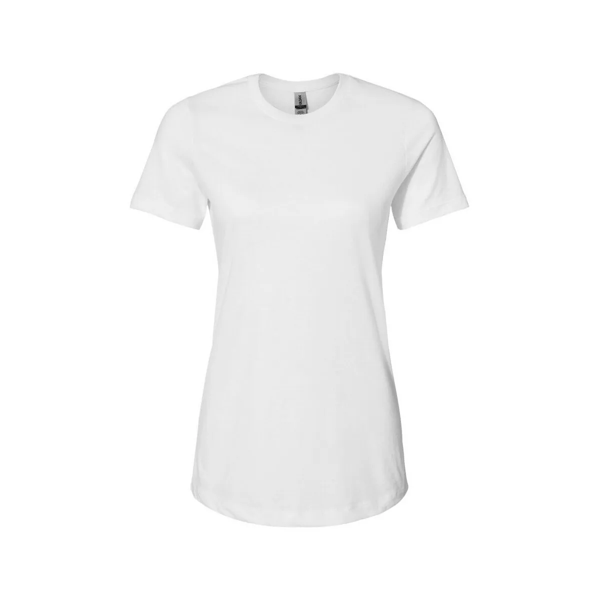 Softstyle CVC