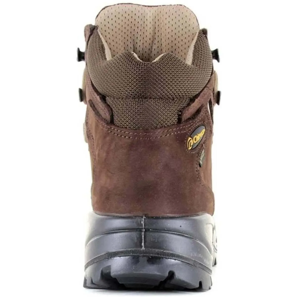 SOMIEDO 12 GORETEX