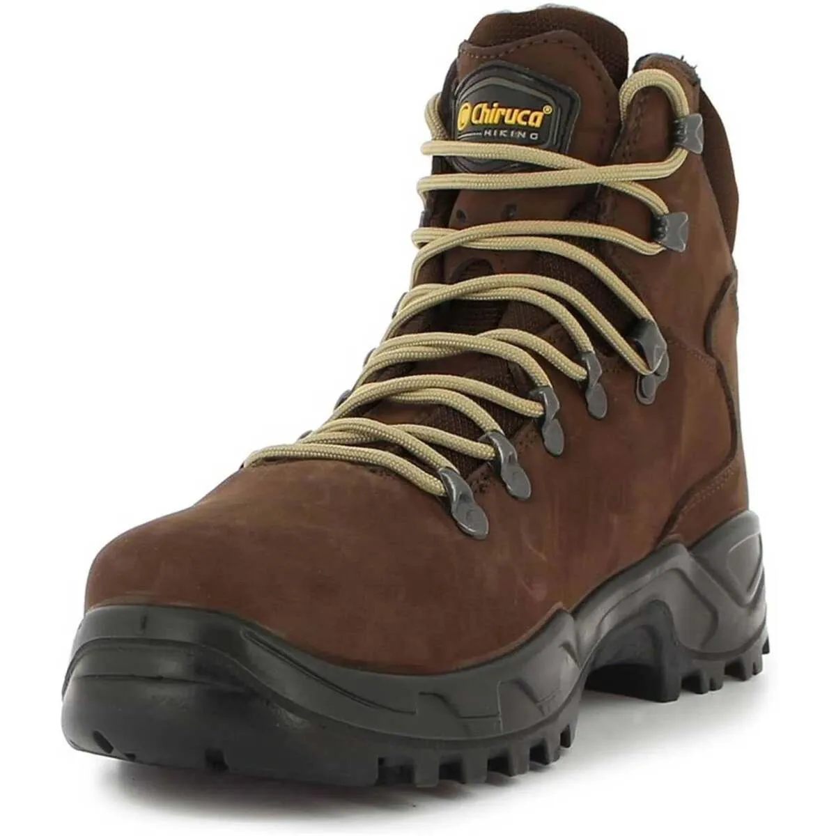 SOMIEDO 12 GORETEX