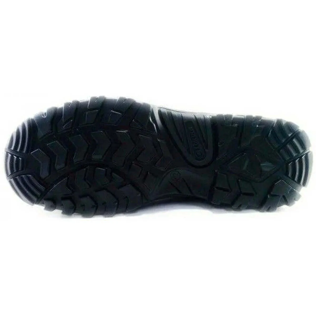 SOMIEDO 12 GORETEX