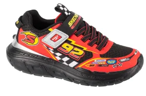 Sports shoes Skechers Skech Tracks
