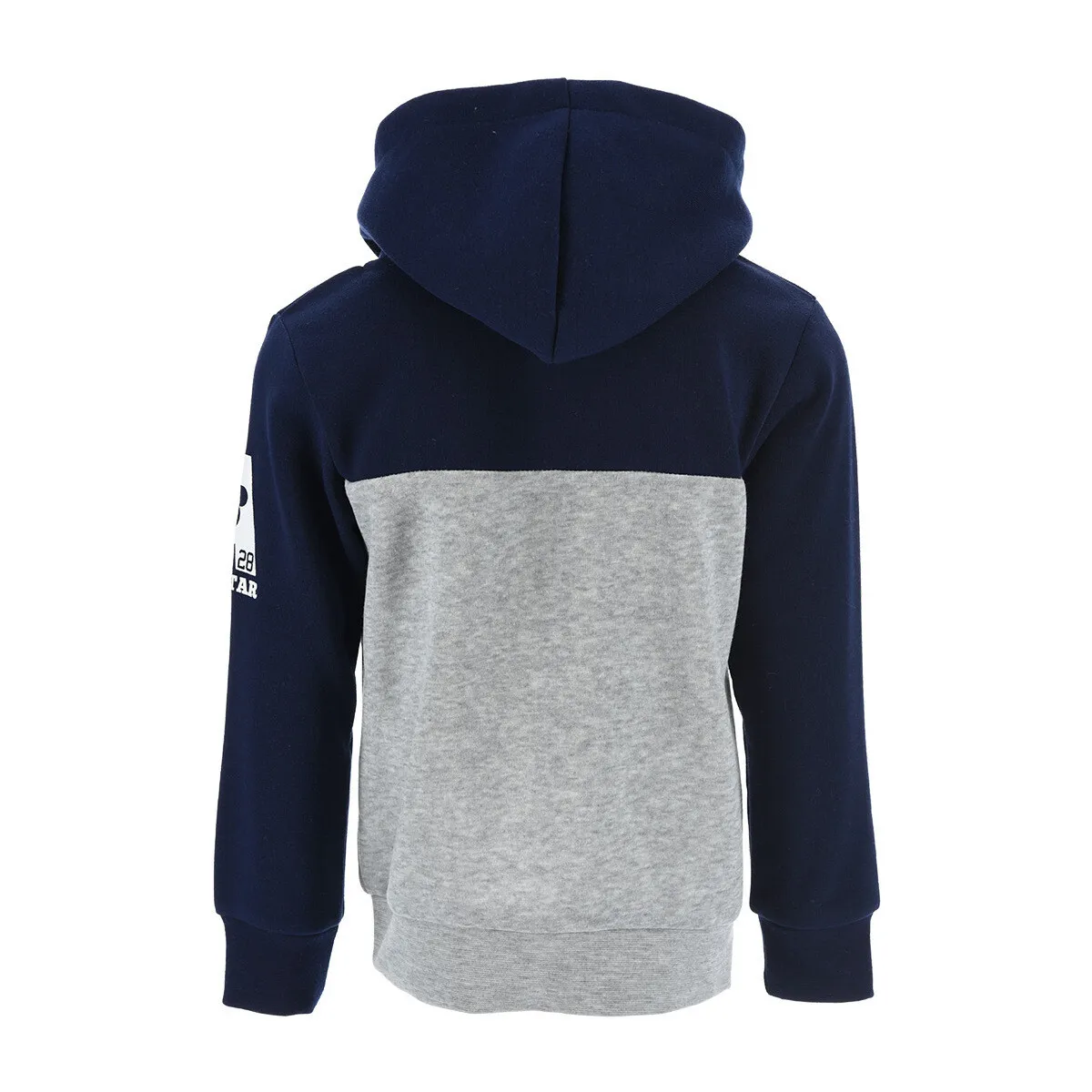 SWEAT MICKEY MOUSE