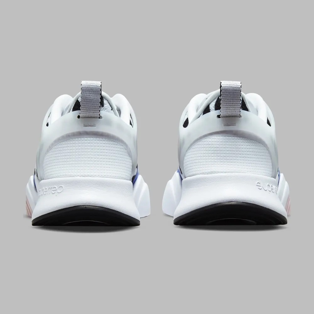 Tenis Nike SuperRep Go 2 Mujer