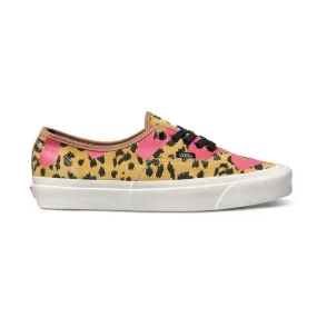 Tenis Para Mujer Authentic 44 Dx Vans