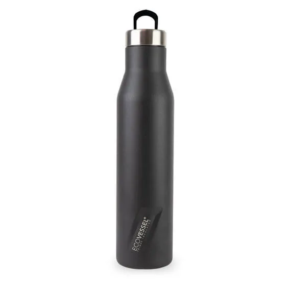Termo Ecovessel Aspen Acero Inox 739 ml