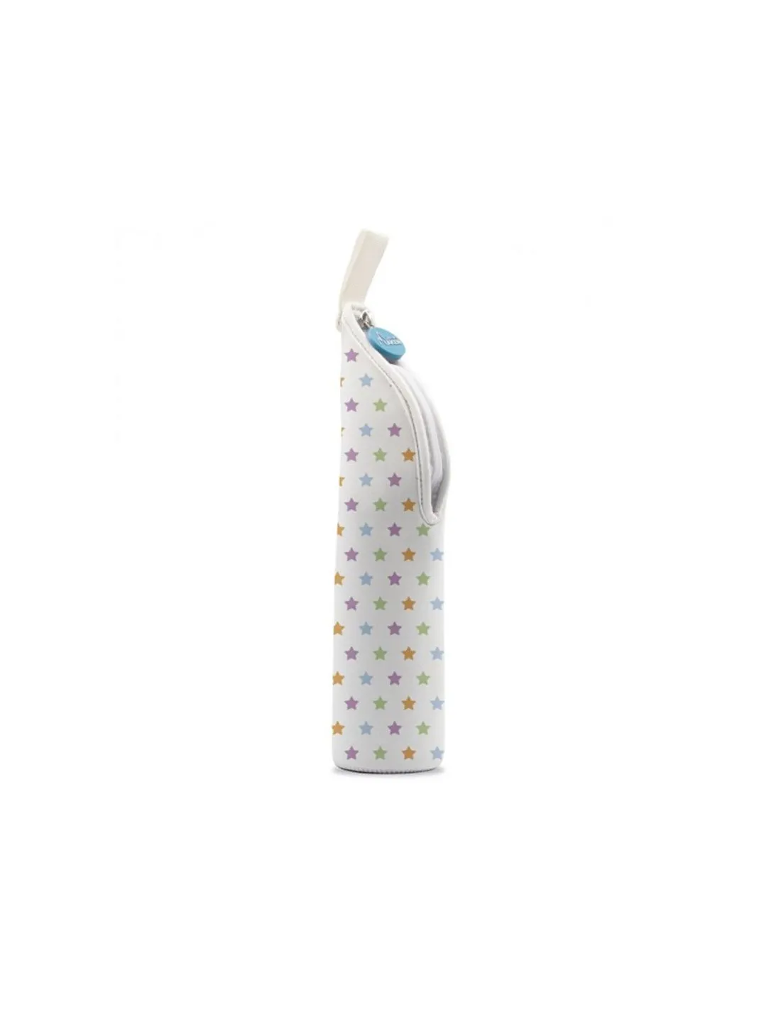 Termo Laken Acero Inoxidable 0,50 L Drinklife+