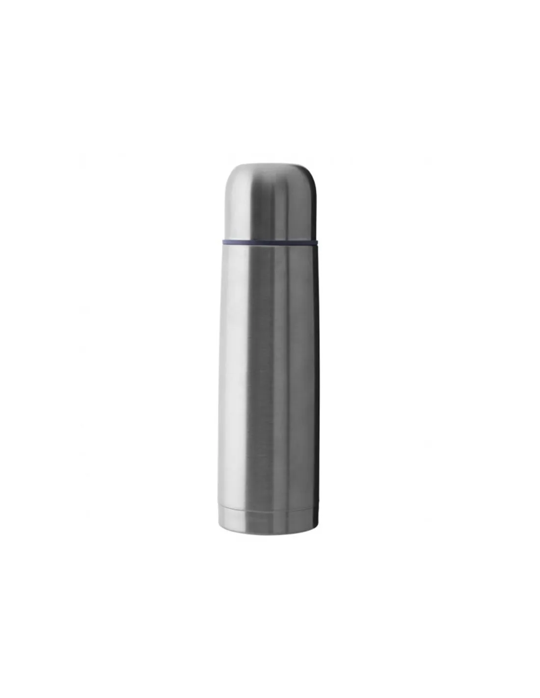 Termo Laken Acero Inoxidable 0,50 L Drinklife+