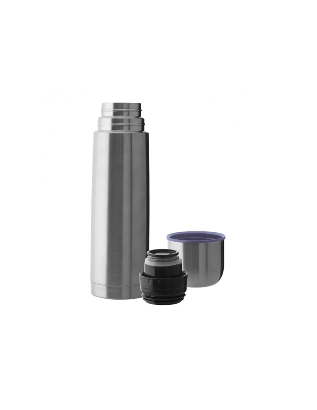 Termo Laken Acero Inoxidable 0,50 L Drinklife+