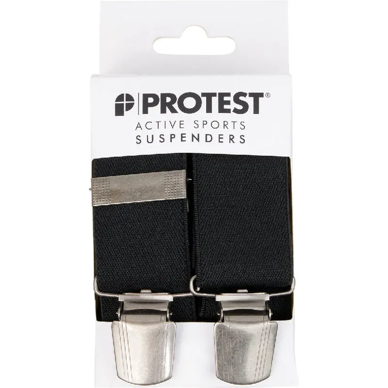  Tirantes esquí Protest Prtdevda Suspender