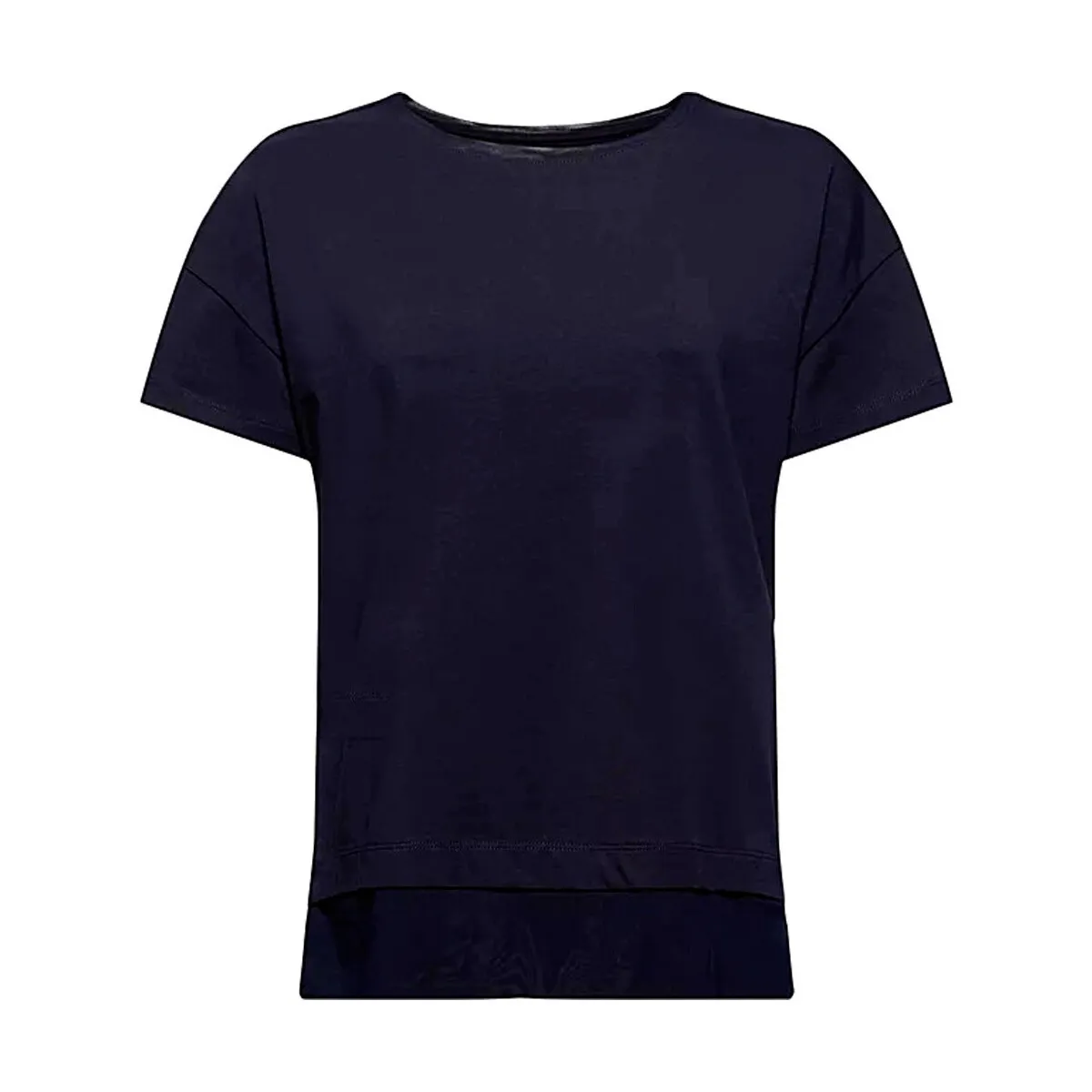 ts layering