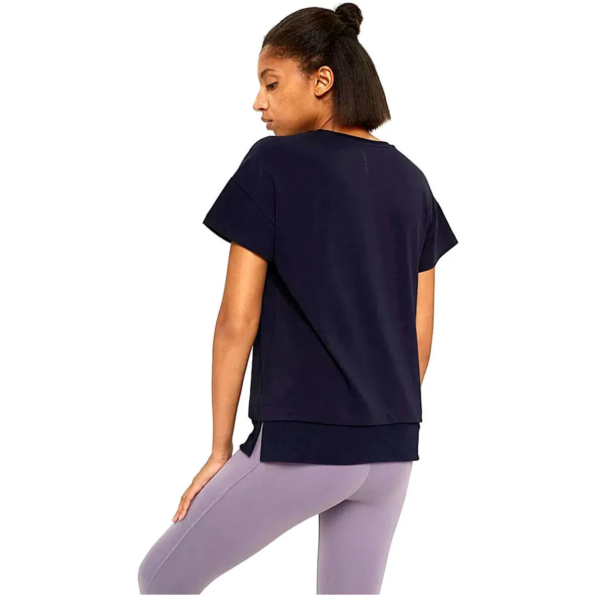ts layering