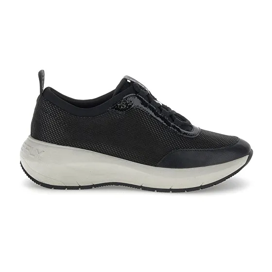 TWINS 3 PRINT LTH