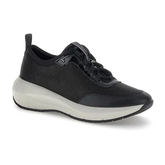 TWINS 3 PRINT LTH